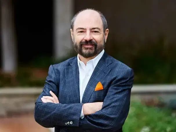 وصلت Everpure، التي كانت تُعرف سابقًا باسم Pure Storage، إلى الربع الأول الذي تبلغ قيمته مليار دولار على الرغم من قيود الذاكرة