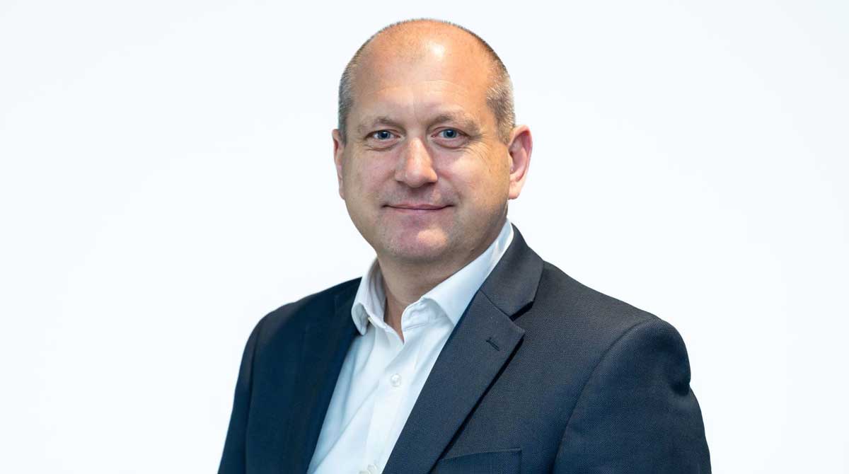 HPE Cuts ‘High-Volume’ Alletra MP Block Storage Prices, Lowers Escalation Pricing On Compute Deals