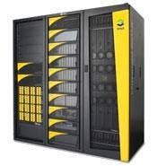 HP Brings Fibre Channel Storage To OpenStack Clouds | CRN