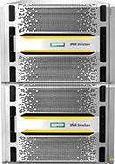 HPE Beefs Up Flash In 3Par Storage For Performance, Lower Cost | CRN
