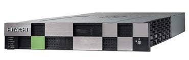 Hitachi Storage Array Models Hitachi Data Systems Intros All-Flash Array To Take On EMC, Pure ...