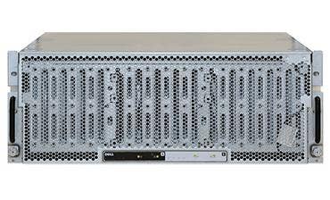 Scality Hardware Dell Partners With Scality On High-Density Object Storage | CRN