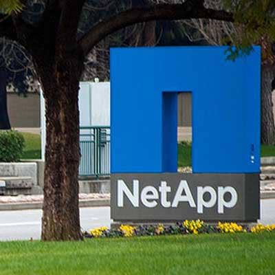 NetApp Expands Multi-Cloud Strategy With Google Cloud Relationship ...