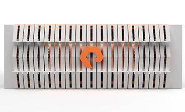 Pure Storage Adds Replication To Flashblade File Object Storage