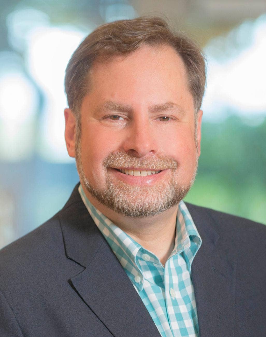 NetApp Eyes Consumption-Based Storage, Intros Cloud-Focused Ontap 9.6 | CRN