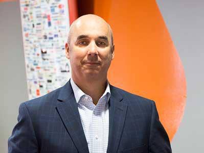 Pure Storage Conner Pure Storage Enhances Partner Side of Subscriptions, Services | CRN