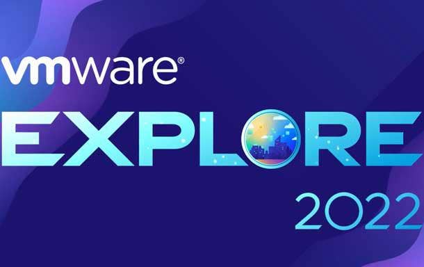 VMware Explore 2022’s brought together representatives from AWS, Intel, Microsoft and more.