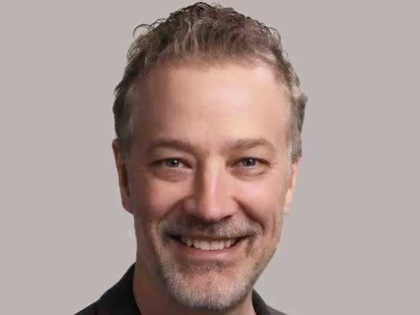 Broadcom Price Hikes And Partner Snubs Fueling Scale Computing's Record Growth, CEO Jeff Ready Says - Vimarsana News