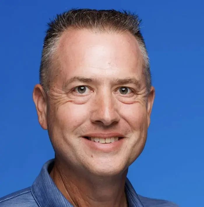 Partners: Dell PowerStore On Nutanix Cloud Platform Provides A More Robust VMware By Broadcom Alternative