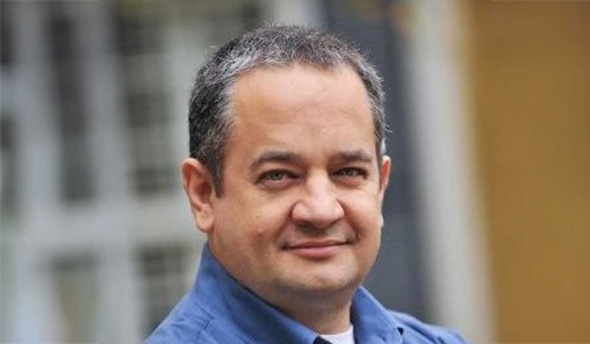 Insight CTO On VMware By Broadcom ‘Chaos,’ ‘Pain’ And ‘Confusion,’ Even As VMware Technology Has ‘Never Been Better’