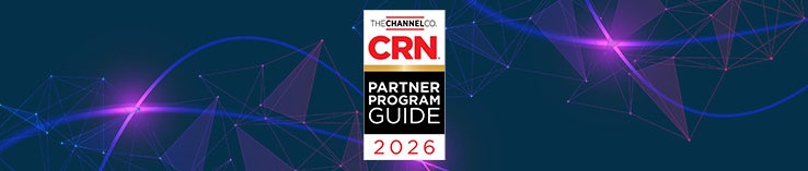 2026 Partner Program Guide
