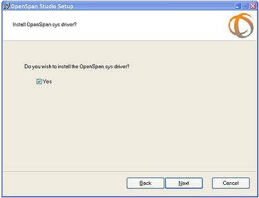 Combining, Integrating Desktop Apps In New Ways | CRN