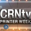 Printer Week, mobile printing, printing apps