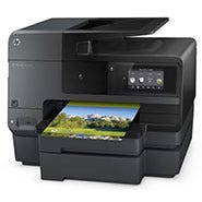 Printer Week