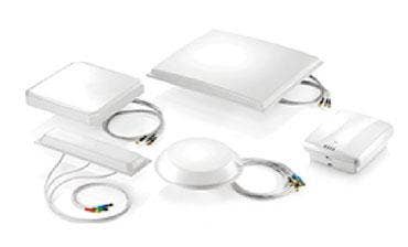 Review: HP's New Access Points Ramp Up Data Delivery | CRN