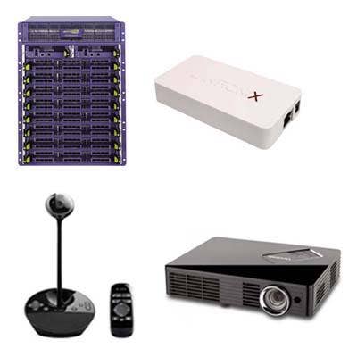 The Most Innovative Products of 2012 | CRN