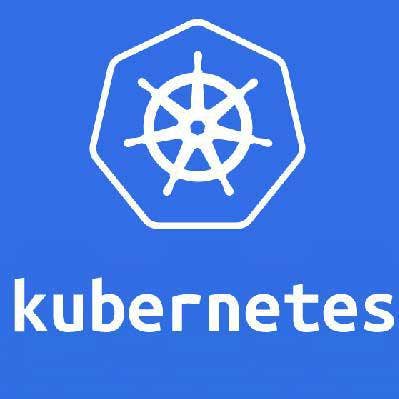 The 10 Hottest Kubernetes Startups Of 2022 (So Far) - CRN