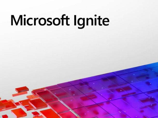 7 Major Updates In Microsoft Teams And Security: Ignite 2021 | CRN
