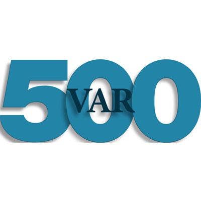 VAR500: PC Mall Executives Buy Stock; New CSC CEO Takes Helm | CRN