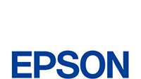 Epson Logo