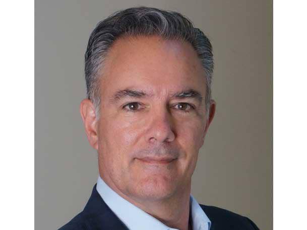 8 HPE Partner Priorities For 2022: Worldwide Channel Chief George Hope ...