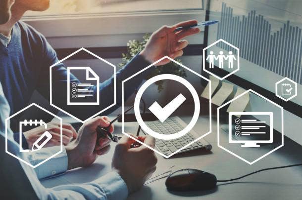 The 15 Top-Paying IT Certifications for 2020: Global Knowledge | CRN