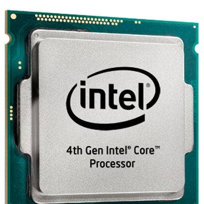 Intel Processors Prices in Bangladesh: Unveil the Deals!