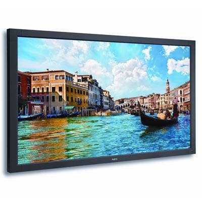 NECLaVie N157C/AAW(新品M.2NVMeSSD500GB) NEC LAVIE N15 N157C/JAW PC-N157CJAW [パールホワイト] 価格比較