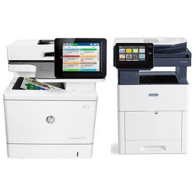 media_19b1b3f61209dc97a89c74de