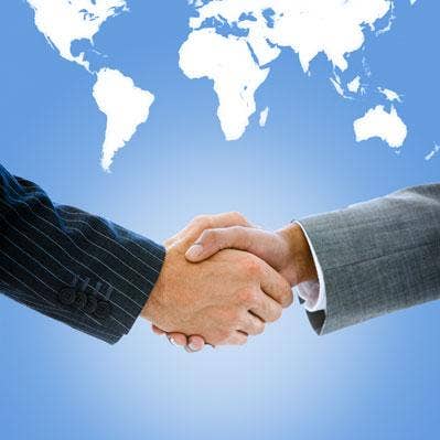 5 Things To Know About The HP-Xerox Partnership | CRN