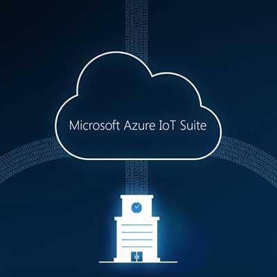 5 Ways Microsoft Is Expanding Internet Of Things Cloud Services For ...
