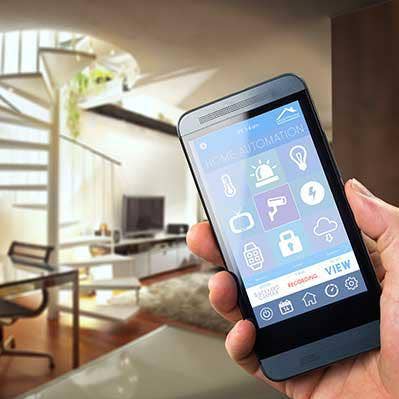 Best smart home gadgets from CES 2021 » Gadget Flow