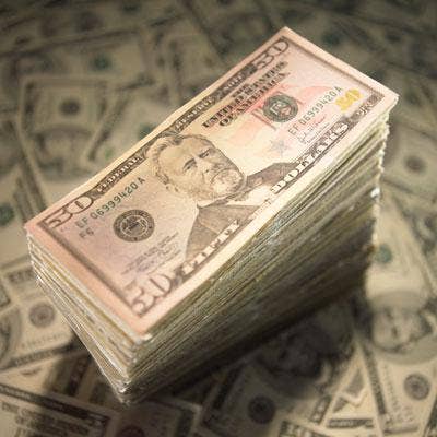 The 25 Biggest IT Companies On The 2016 Fortune 500 | CRN