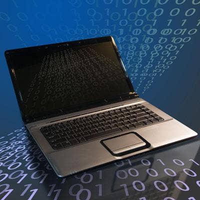 The 10 Coolest Laptops Of 2013 (So Far) | CRN