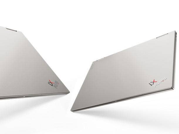★大特価商品★ テンキー付き 2021年製 第11世代i5 Lenovo 471 01.jpg