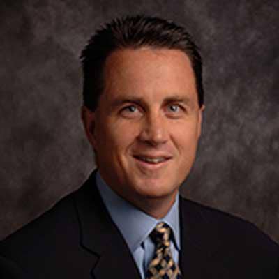 Q&A: 8 Things Every Cisco Cloud Partner Should Know | CRN