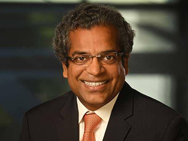 Ceo Rising Sun SolarWinds’ New CEO Will Make These 5 Changes Post-Hack | CRN