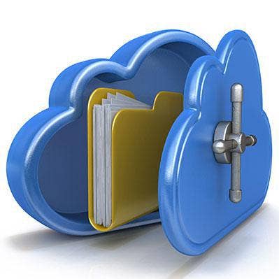 6 Execs Reveal The Cloud Security Startups They're Most Excited About | CRN