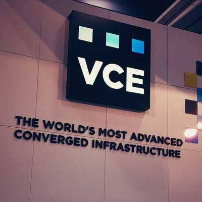 Vce Rocks A Most Interesting IT Experiment: The History (So Far) Of VCE | CRN