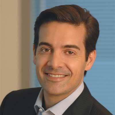 Q&A: NetApp CFO On Improved Financials, Handling Layoffs And Fighting ...