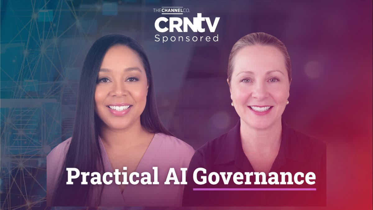 AI Agents Are the New Insider Risk: What MSPs Need to Know