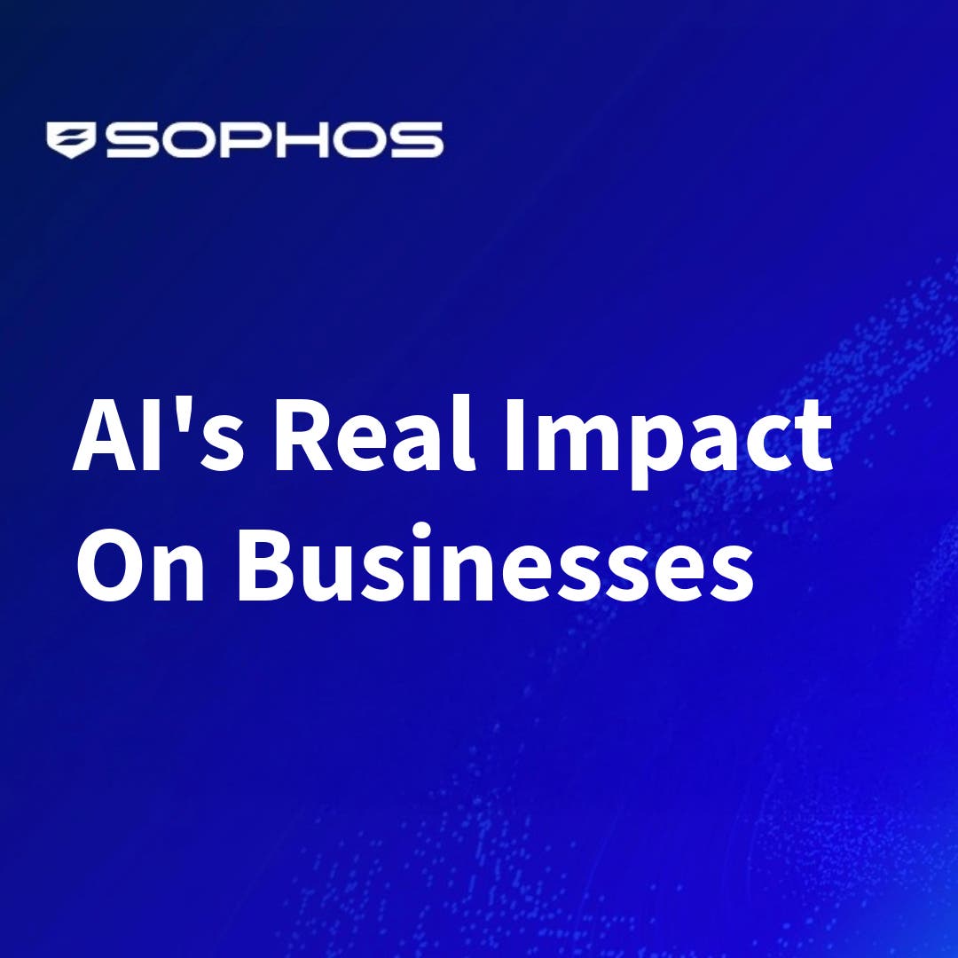 AI Is Raising The Stakes: How MSPs Can Protect Profit And Manage Risk